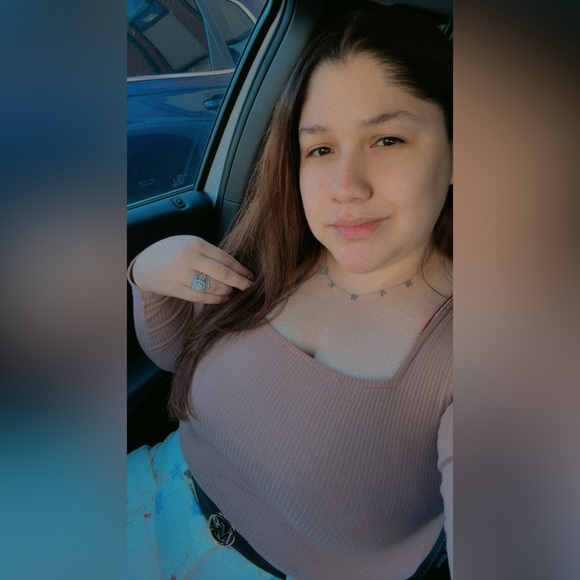 mrdebatista19
